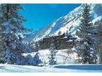 Christmas/New Years Rentals-Sleeps 6-Full Kitchen
