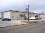 $595 / 2br - ft² - 2 Bdr/2 Bath Apt for $595 & 3 Bdr/2 Bath Apt for $650/Mth