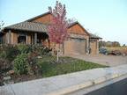 Residence, 1 Story - Aumsville, OR