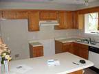 $998 / 4br - 1799ft² - BIG PRICE DROP - RENT TO OWN IN ANTIOCH (ANTIOCH