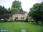 121 Hamilton Road