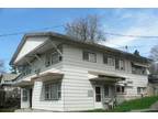 $475 / 1br - Affordable apartments close to the Palouse Mall W/S/G included