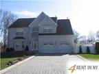 Outstanding Custom Colonial in Great Community.