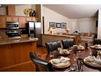 $149 / 3br - 1450ft² - EXECUTIVE WENATCHEE VACATION RENTAL HOUSE HOME WITH HOT