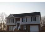 $1150 / 3br - 1120ft² - New Home in Victoria Meadows (2627 Stewart View