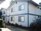 $700 / 4br - 1500ft² - $200 OFF! Waived Applications Fee's! $99 Deposit!