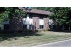 $15 / 2br - Diamond Village 30% of your income includes h/w/s/g (Appleton