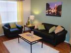 $349 / 1br - Sublease available NOW or FOR SUMMER!! (Lawrence