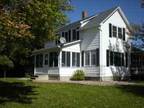 $600 / 3br - 3 Bedroom Country Home for Rent (New Ulm/Hanska) 3br bedroom