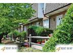 1 br - Welcome to Villa D'est luxurious Garden Apartments. Parking Available!