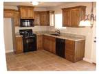 Cedar City, Ut - Townhome - 00