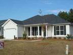$ / 3br - 3 BR, 2 BA home for RENT in Columbia County (711 Keyes Drive