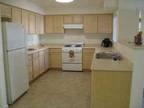 $699 / 2br - 930ft² - 2br 2 full bath available NOW!! (Red Bluff) (map) 2br
