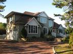 $1500 / 5br - SOUTHAMPTON SEPTEMBER GOLF WEEKEND