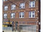2 br Four Family in Kearny