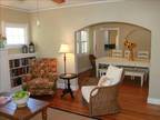 $150 / 3br - SPECTACULAR OCEANVIEW. EVERY UPGRADE, 4 MINUTE DRIVE TO BEACH