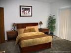 $735 / 2br - 1200ft² - BEST KEPT SECRET OF WICHITA (COLLEGE HILL AREA) (map)