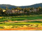 $75 / 1br - Worldmark Running Y Condo, NO OTHER FEES