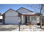 $795 / 3br - 1340ft² - Open Floor-Plan 3Bd 2Ba Home - Vaulted Ceilings