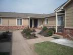 $859 / 4br - Nice 4br Available Now No Deposit!! (Parkview Townhomes) 4br
