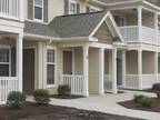 $ / 2br - ft² - BRAND NEW COMPLEX (CHURCHVILLE, NY) (map) 2br bedroom