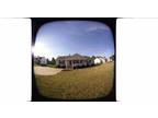 3&nbsp;Bedroom,&nbsp;2&nbsp;Bath,&nbsp;Property for Sale&nbsp;-&nbsp;2568 Wilton