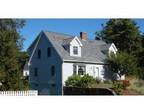 48 Spring Hill Road