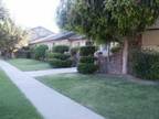 $675 / 2br - Nice 2 bedroom and 1 bathroom apt. available now.
