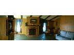 Real estate-INCOME Property/house/CUTE COUNTRY RENTAL-WEEKEND-Winery