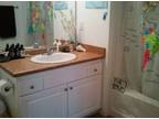 $695 / 1br - 830ft² - Fully Furnished, West Lawrence Location, Available ASAP!