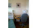 $450 / 2br - furnished room (south vancouver) 2br bedroom
