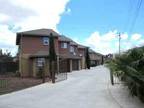 3 Bedroom 2.5 Bath Duplex (5611 Arboga Road)