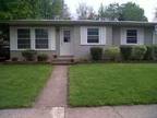 $1100 / 3br - 1595ft² - Rent To Own This Perfect Ranch Starter Home in Quiet