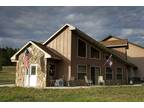 $130 / 2br - Charming Vacation Rental - Great Central Location