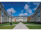 $659 / 1br - College Suites (Plattsburgh) 1br bedroom