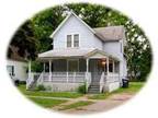 $450 / 1br - 1324 DIVISION KALAMAZOO (KALAMAZOO) 1br bedroom