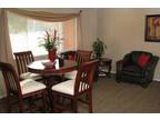 $1525 / 2br - 1271ft² - 2bedroom 2bath! Close to UCD! pet friendly!