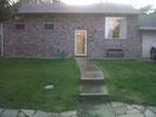 $ / 4br - 1800ft² - 4 BED, 2 BATH, NEWLY REMODELED (Belmont) (map) 4br bedroom