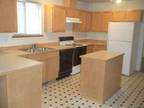 $950 / 3br - Duplex For Rent (Selah) (map) 3br bedroom