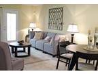120 Chamberlain Drive Westmont Commons