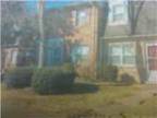 $495 / 2br - NICE CONDO OFF MERRITT DR ( E VANTAGE POINT) 2br bedroom
