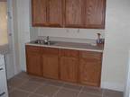 $380 / 1br - 600ft² - Nice 1 Bedroom apartment (211 N 11th