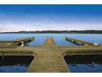 Property for sale in Mercer Island, WA for