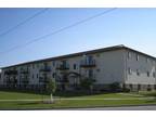 $535 / 1br - 600ft² - HEAT PAID + GARAGE w/ Opener + Balcony (South Fargo -