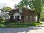 $500 / 3br - 1357ft² - 137-For Rent 3 brdm 1/2 double--beautifully remodled