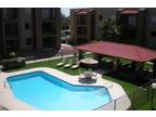 $650 / 2br - ~~ CAN YOU BELIEVE IT? !!1250 sqft for ONLY $650!!