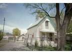 $550 / 2br - 1400ft² - Cute victorian ready to go (1316 W.