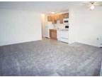 $680 / 1br - 500ft² - Great Neighborhood! 3rd floor remodeled Apt (1459 Detroit