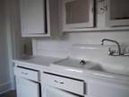 $800 / 3br - 3 BR, 1.5 Bath, Garage - Large, Nice, Clean (Burlington) (map) 3br