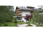 One or Two Weeks at Alpenland Sporthotel St Johann im Pongau, Austria